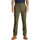 Vêtements Homme Chinos / Carrots Timberland Gold TB0A2BZAA58 Vert