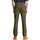 Vêtements Homme Pantalons Timberland TB0A2BZAA58 Vert
