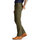 Vêtements Homme Pantalons Timberland TB0A2BZAA58 Vert
