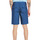 Vêtements Homme Shorts / Bermudas Timberland TB0A2DFD288 Bleu