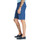 Vêtements Homme Shorts / Bermudas Timberland TB0A2DFD288 Bleu