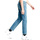 Vêtements Homme Jeans Levi's 295070648 Bleu