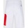 Vêtements Homme Shorts / Bermudas Emporio Armani EA7 3KPS58PJ05Z Blanc