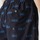Vêtements Homme Shorts / Bermudas Lacoste MH9387 Bleu