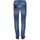 Vêtements Homme Jeans Emporio Armani 3Z1J451D14Z Bleu