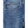 Vêtements Homme Jeans Emporio Armani 3Z1J451D14Z Bleu