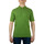 Vêtements Homme T-shirts & Polos Woolrich WOPO0012MR Vert
