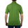 Vêtements Homme T-shirts Teddy & Polos Woolrich WOPO0012MR Vert