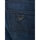 Vêtements Homme Jeans Emporio Armani 3Z1J061D14Z Bleu
