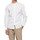 Vêtements Homme Chemises manches longues Replay M4948A82720 Blanc