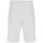 Vêtements Homme Shorts / Bermudas Emporio Armani EA7 3HPS63PJJ5Z Blanc