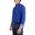 Vêtements Homme Chemises manches longues Harmont & Blaine CRE608008799M Bleu
