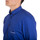 Vêtements Homme Chemises manches longues Harmont & Blaine CRE608008799M Bleu