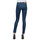 Vêtements Femme Jeans Replay WX689E69D567 Bleu