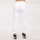 Vêtements Femme Pantalons Liu Jo WA1113T4810 Blanc