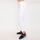 Vêtements Femme Pantalons Liu Jo WA1113T4810 Blanc