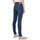 Vêtements Femme Jeans Emporio Armani 3K2J282DG6Z Bleu
