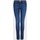 Vêtements Femme Jeans Emporio Armani 3K2J282DG6Z Bleu