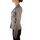Vêtements Femme Vestes de costume Liu Jo W14050T6768 Beige