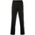 Vêtements Homme Pantalons Emporio Armani EA7 6HPP01PJ3MZ Noir