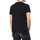 Vêtements Homme T-shirts & Polos Replay M341322880 Noir
