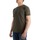 Vêtements Homme T-shirts & Polos Replay M337123106G Vert