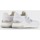 Chaussures Homme Baskets mode Emporio Armani EA7 X8X059XK140 Blanc