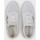 Chaussures Homme Baskets mode Emporio Armani EA7 X8X059XK140 Blanc