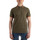Vêtements Homme Favourites adidas Grey IB 3s T-Shirt Inactive LNF010021054 Vert