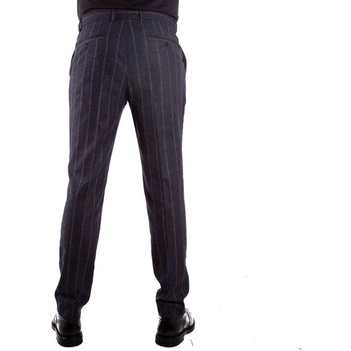 Vêtements Homme Pantalons Homme | Manuel Ritz 2732P1858193631 - CZ41790