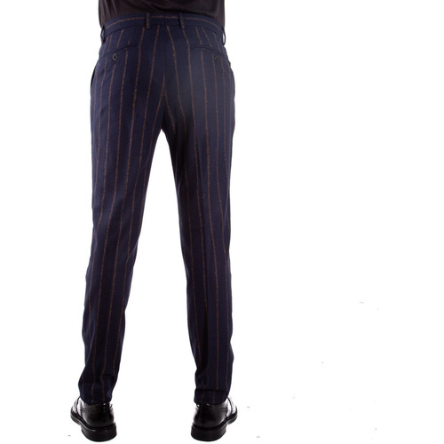 Vêtements Homme Pantalons Homme | Manuel Ritz 2732P1858193631 - IF60340