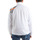 Vêtements Homme Blousons Emporio Armani EA7 3KPB04PN28Z Blanc