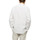 Vêtements Homme Chemises manches longues Replay M4913D81388N Blanc