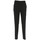 Vêtements Femme Pantalons Emporio Armani 6H2P612N5KZ Noir