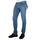 Vêtements Homme Jeans Emporio Armani 3H1J101D9IZ Bleu