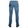 Vêtements Homme Jeans Emporio Armani 3H1J101D9IZ Bleu