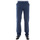 Vêtements Homme Pantalons Timberland TB0A2BZA288 Bleu