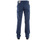 Vêtements Homme Pantalons Timberland TB0A2BZA288 Bleu
