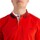 Vêtements Homme T-shirts & Polos Harmont & Blaine LRF196021054 Rouge