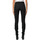 Vêtements Femme Pantalons Emporio Armani 6G2J182NUCZ Noir