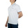 Vêtements Homme T-shirts & Polos Woolrich WOPO0013MR Blanc