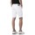 Vêtements Homme Shorts / Bermudas Replay MA996N8005301 Blanc