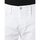 Vêtements Homme Shorts / Bermudas Replay MA996N8005301 Blanc