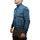 Vêtements Homme Blousons Rrd - Roberto Ricci Designs 19016A Bleu
