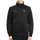 Vêtements Homme Vestes / Blazers Puma 598038-01 Noir