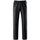 Vêtements Homme Pantalons Schneider Sportswear  Noir