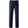 Vêtements Homme Pantalons Schneider Life Sportswear  Bleu
