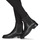 Chaussures Femme Boots Minelli GERINA Noir