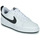 Chaussures Enfant Baskets basses Nike NIKE COURT BOROUGH LOW 2 (GS) nike free 4.0 flyknit mens 2014 soccer shoes sale