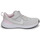 Chaussures Enfant Multisport Nike NIKE REVOLUTION 5 (PSV) Gris / Rose